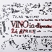 Vino in-dipendente - -