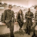 Vintage Trouble - -
