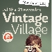 Vintage Village - -