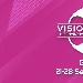 Visioni Corte - -