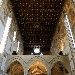 Visita straordinaria alla scoperta del Complesso Trecentesco di Donnaregina Vecchia

 - Federico II apre le Corti con il FAI' il prossimo sabato 21 maggio e porter� i visitatori alla scoperta del complesso monumentale di Donnaregina vecchia, accompagnati dagli studenti federiciani e dai volontari del FAI.

La visita rientra in un percorso di eventi che, in vista delle celebrazioni degli 800 anni dell'Ateneo che si compiranno il 5 giugno 2024, coinvolgeranno tutto il territorio metropolitano.