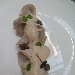 Vitello tonnato - -