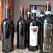 Viticoltura eroica due poli opposti ma simili - -