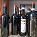 Viticoltura eroica due poli opposti ma simili - -