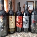 Viticoltura eroica due poli opposti ma simili - -