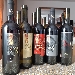 Viticoltura eroica due poli opposti ma simili - -