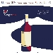 Vitigno Italia
 - -