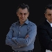 Vito Lo Re - -