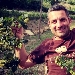 Vito Pagnotta del Birrificio Serrocroce - -
