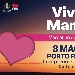 Viva la Mamma - -