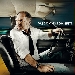 Vivere o niente - Vasco Rossi - -