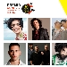 Voci per la Libert� - Big - -