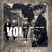 Volbeat a Roma nel mese di Luglio - -