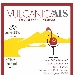 Vulcanica AIS, Degustando il Vesuvio - -
