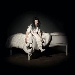 WHEN WE ALL FALL ASLEEP, WHERE DO WE GO? - -