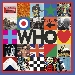 WHO Cover - -