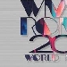 WMDay Rome 2017 - -