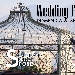 Wedding Fashion Shop - -