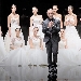 Wedding tra presente e futuro, giuristi e operatori del settore si confrontano a Napoli  - Il convegno si terr� luned� 31 maggio dalle ore 11 presso Villa Domi

