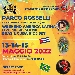 WeekEnd America Latina - -