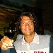 Fabio Galeazzi - -