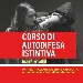 Wilding municipi 2019 - -
