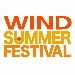 Wind Summer Festival - -