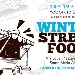 Winter Street Food - -
