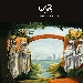 Wish - Stay Here My Friends (cover) - -