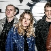 Wolf Alice - -