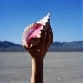 Wonderful Wonderful - The Killers - -