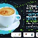 World Caf� - -