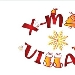 X-Mas Village - -
