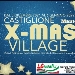 X-Mas Village - -