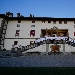 XI Edizione del Premio Italia a Tavola - -