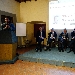XI Edizione del Premio Italia a Tavola - -