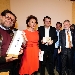 XI Edizione del Premio Italia a Tavola - -