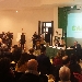 XIV CONCORSO L'OLIO DELLE COLLINE - -