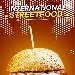 XIV tappa della V Edizione dell'International Streetfood a Cetraro Marina (Cosenza) - -