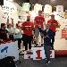 XIX Trofeo Caputo - Carmine Caputo premia i Campioni del Mondo nella categoria S.T.G. - -