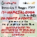 XV Marcialonga da ponte a ponte... - -