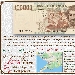 XVI Memorial Correale - -