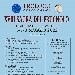 XVIII Sagra del Prugnolo e Giornate del Pastore - -