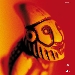 XX Verdena cover - -