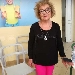 XXVI Edizione del Premio Letterario Internazionale 