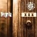 XXX - 20th Anniversary Edition dei Negrita - -