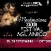 XXXIX Festival Aglianico - -