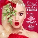 YOU MAKE IT FEEL LIKE CHRISTMAS di Gwen Stefani - -
