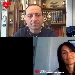 YOUTH IN ACTION FOR SUSTAINABLE DEVELOPMENT GOALS: C'E' TEMPO FINO AL 28 APRILE PER CANDIDARSI ALLA CALL FOR IDEAS DI FONDAZIONE ITALIANA ACCENTURE PROMOSSA DA GIFFONI

 - 