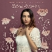 Ylenia Lucisano - -